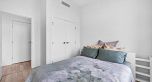 604 5077 Cambie Street