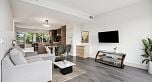 6 8589 Rivergrass Drive