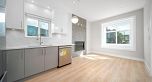 6447 Beatrice Street