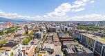 2503 108 W Cordova Street