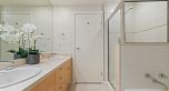 504 1790 Bayshore Drive