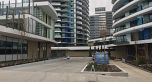 2002 8189 Cambie Street