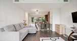 6 8589 Rivergrass Drive