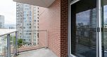 1106 58 Keefer Place