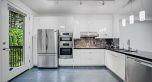 6612 Arbutus Street
