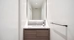 6 8589 Rivergrass Drive