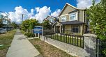 6447 Beatrice Street