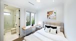 3407 W 33rd Avenue