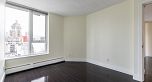 1106 58 Keefer Place