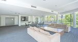 2908 928 Beatty Street