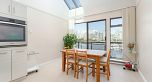 774 Millbank