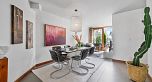 PH3 1950 Robson Street