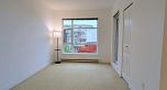 1468 Cedar Cottage Mews