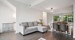 6 8589 Rivergrass Drive