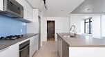 2503 108 W Cordova Street