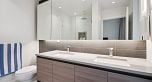 6 8589 Rivergrass Drive