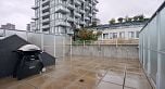 6 8589 Rivergrass Drive
