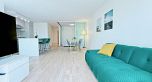 307 4355 W 10th Avenue