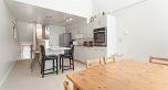 774 Millbank