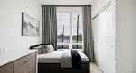 6 8589 Rivergrass Drive