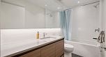 6 8589 Rivergrass Drive