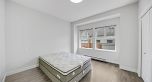 6612 Arbutus Street