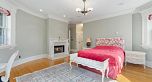 2 3838 Cypress Street
