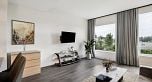 6 8589 Rivergrass Drive