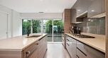 6 8589 Rivergrass Drive