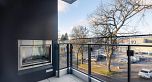 416 3596 West 28th Avenue