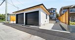 7361 Fraser Street