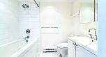 307 4355 W 10th Avenue