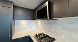2002 8189 Cambie Street