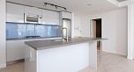 2503 108 W Cordova Street