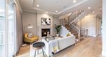 4089 W 19th Avenue