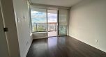2002 8189 Cambie Street