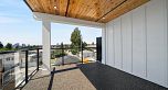 7361 Fraser Street