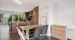 6 8589 Rivergrass Drive