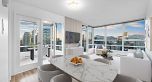 2908 928 Beatty Street
