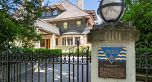 2 3838 Cypress Street