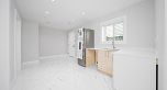6447 Beatrice Street