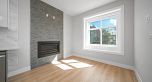6447 Beatrice Street