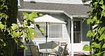 8348 French Street
