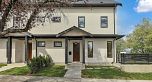 1 3695 E 26 Ave Avenue