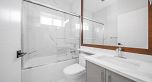 6447 Beatrice Street
