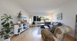 101 2146 W 43rd Avenue