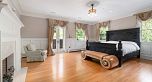 1 3838 Cypress Street