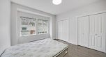 6612 Arbutus Street