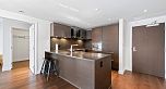 602 1561 W 57th Avenue