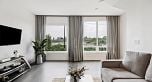 6 8589 Rivergrass Drive
